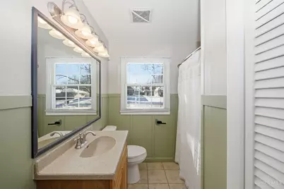 2817 Moorman Place, Middletown, OH 45042 - Photo 29