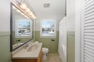 2817 Moorman Pl, Middletown, OH 45042 - Photo 29