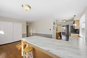 2817 Moorman Pl, Middletown, OH 45042 - Photo 11