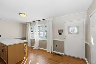 2817 Moorman Pl, Middletown, OH 45042 - Photo 9