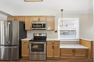 2817 Moorman Pl, Middletown, OH 45042 - Photo 15