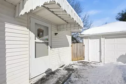 2817 Moorman Place, Middletown, OH 45042 - Photo 37