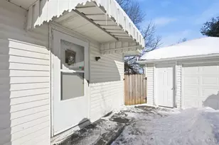 2817 Moorman Pl, Middletown, OH 45042 - Photo 37