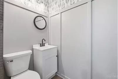 2817 Moorman Place, Middletown, OH 45042 - Photo 17