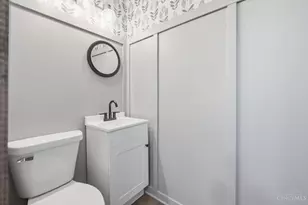 2817 Moorman Pl, Middletown, OH 45042 - Photo 17