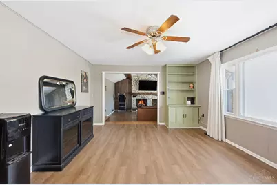 2817 Moorman Place, Middletown, OH 45042 - Photo 21