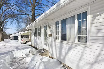 2817 Moorman Place, Middletown, OH 45042 - Photo 7