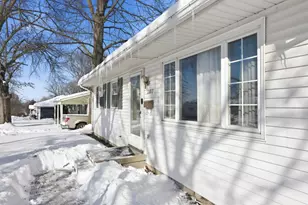 2817 Moorman Pl, Middletown, OH 45042 - Photo 7