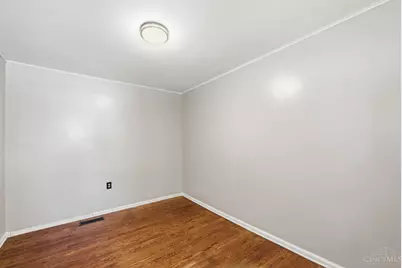 2817 Moorman Place, Middletown, OH 45042 - Photo 27