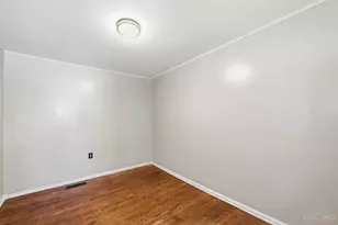 2817 Moorman Pl, Middletown, OH 45042 - Photo 27