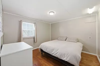 2817 Moorman Place, Middletown, OH 45042 - Photo 31