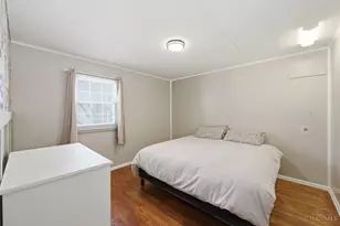 2817 Moorman Pl, Middletown, OH 45042 - Photo 31