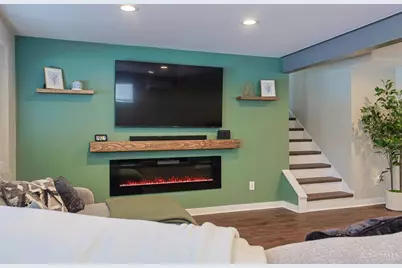 360 E State Road, Cleves, OH 45002 - Photo 31