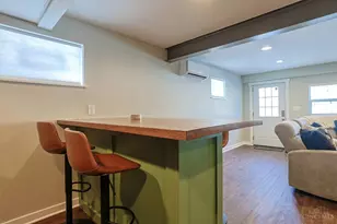 360 E State Rd, Cleves, OH 45002 - Photo 33