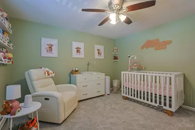 360 E State Road, Cleves, OH 45002 - Photo 21