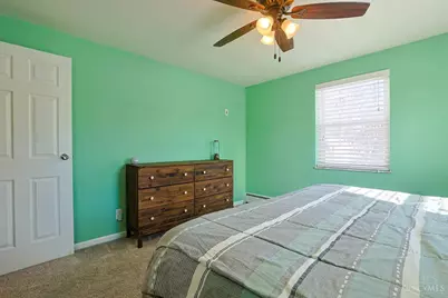 360 E State Road, Cleves, OH 45002 - Photo 17