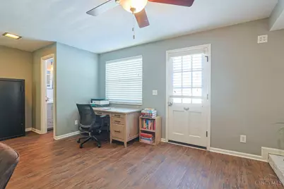 360 E State Road, Cleves, OH 45002 - Photo 27