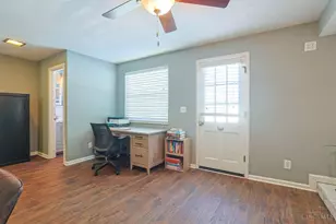 360 E State Rd, Cleves, OH 45002 - Photo 27