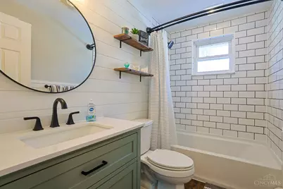 360 E State Road, Cleves, OH 45002 - Photo 19