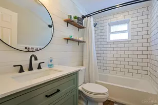 360 E State Rd, Cleves, OH 45002 - Photo 19