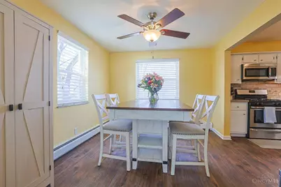 360 E State Road, Cleves, OH 45002 - Photo 9