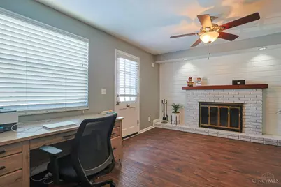 360 E State Road, Cleves, OH 45002 - Photo 25