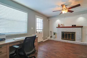 360 E State Rd, Cleves, OH 45002 - Photo 25