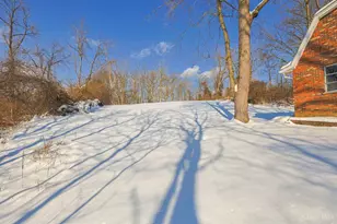 360 E State Rd, Cleves, OH 45002 - Photo 37