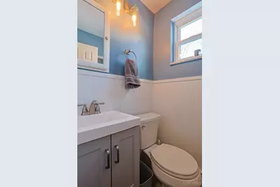 360 E State Road, Cleves, OH 45002 - Photo 35