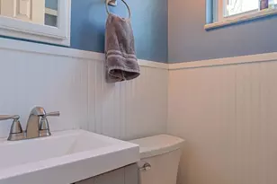 360 E State Rd, Cleves, OH 45002 - Photo 35