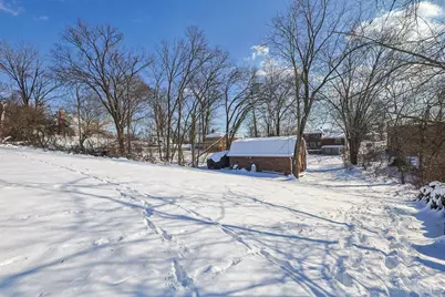 360 E State Road, Cleves, OH 45002 - Photo 41