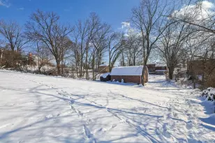 360 E State Rd, Cleves, OH 45002 - Photo 41