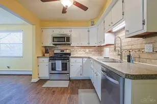 360 E State Rd, Cleves, OH 45002 - Photo 13