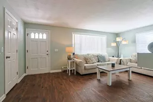 360 E State Rd, Cleves, OH 45002 - Photo 5