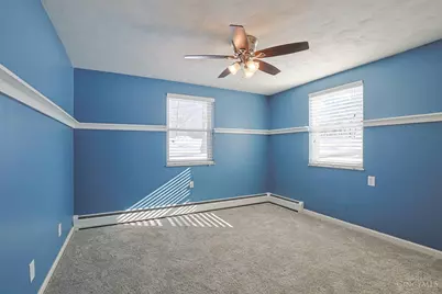 360 E State Road, Cleves, OH 45002 - Photo 23