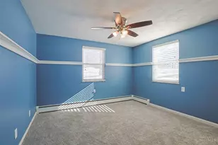 360 E State Rd, Cleves, OH 45002 - Photo 23