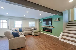 360 E State Rd, Cleves, OH 45002 - Photo 29