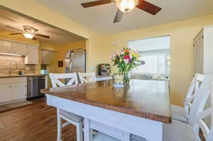 360 E State Rd, Cleves, OH 45002 - Photo 11