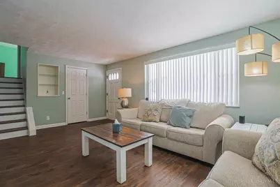 360 E State Road, Cleves, OH 45002 - Photo 7