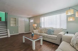 360 E State Rd, Cleves, OH 45002 - Photo 7