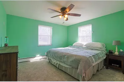 360 E State Road, Cleves, OH 45002 - Photo 15