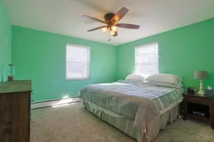 360 E State Rd, Cleves, OH 45002 - Photo 15