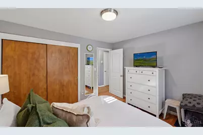 4115 Paxton Woods Drive, Cincinnati, OH 45209 - Photo 11