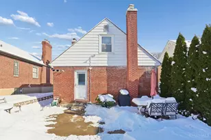 4115 Paxton Woods Dr, Cincinnati, OH 45209 - Photo 23