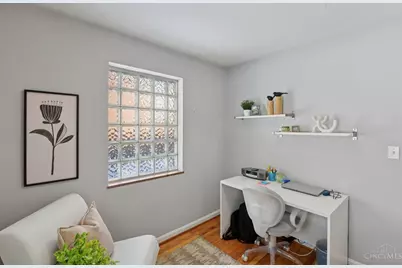 4115 Paxton Woods Drive, Cincinnati, OH 45209 - Photo 15