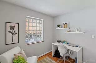 4115 Paxton Woods Dr, Cincinnati, OH 45209 - Photo 15