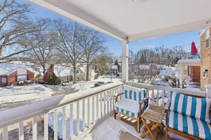 4115 Paxton Woods Dr, Cincinnati, OH 45209 - Photo 3