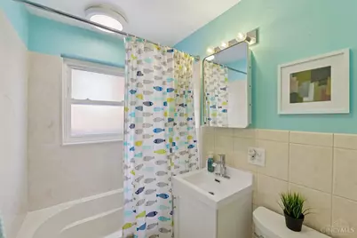 4115 Paxton Woods Drive, Cincinnati, OH 45209 - Photo 17