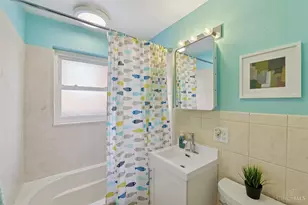 4115 Paxton Woods Dr, Cincinnati, OH 45209 - Photo 17