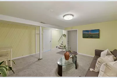 4115 Paxton Woods Drive, Cincinnati, OH 45209 - Photo 19